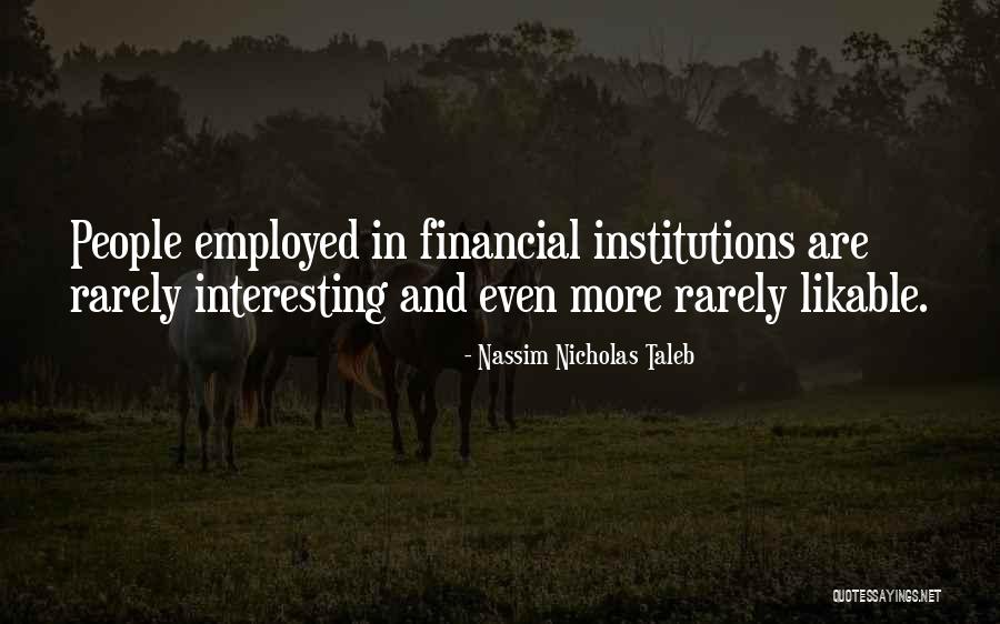 Clackson Scroll Quotes By Nassim Nicholas Taleb Clackson Scroll Quotes By Nassim Nicholas Taleb