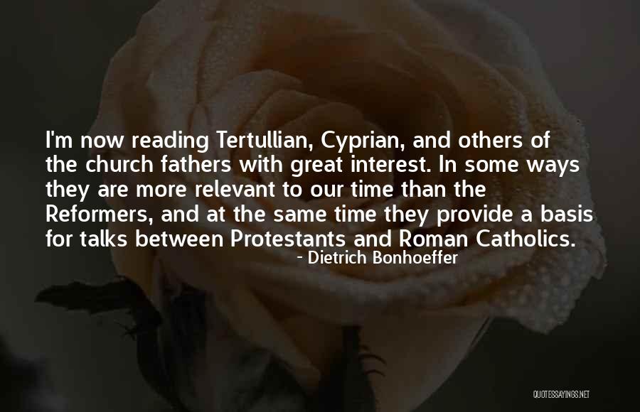 Clackson Sound Quotes By Dietrich Bonhoeffer Clackson Sound Quotes By Dietrich Bonhoeffer