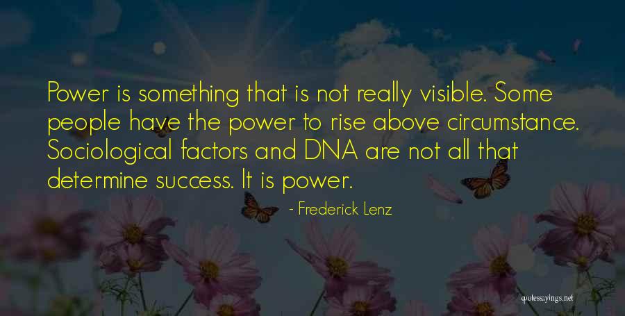 Clackson Sound Quotes By Frederick Lenz Clackson Sound Quotes By Frederick Lenz