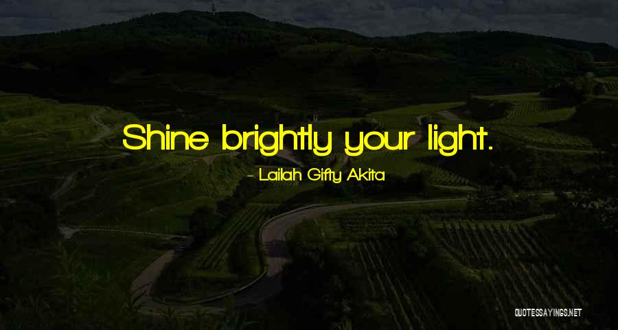 Clackson Sound Quotes By Lailah Gifty Akita Clackson Sound Quotes By Lailah Gifty Akita