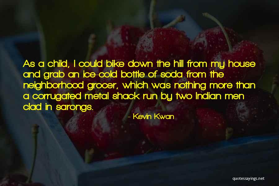 Clad Quotes By Kevin Kwan Clad Quotes By Kevin Kwan