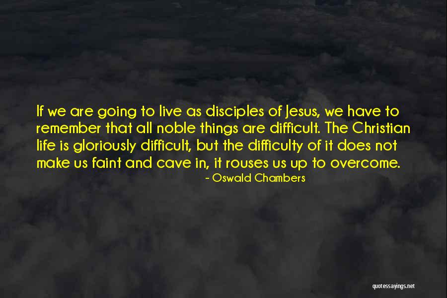 Cladding Materials Quotes By Oswald Chambers Cladding Materials Quotes By Oswald Chambers