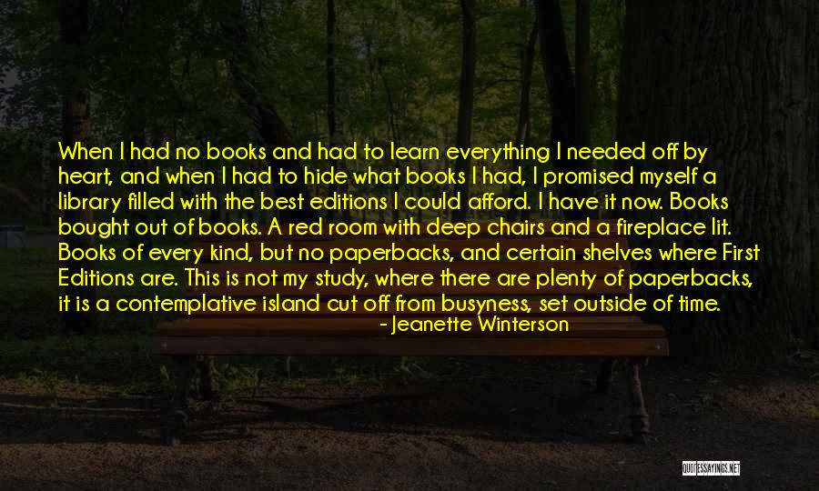 Cladding Sheets Quotes By Jeanette Winterson Cladding Sheets Quotes By Jeanette Winterson