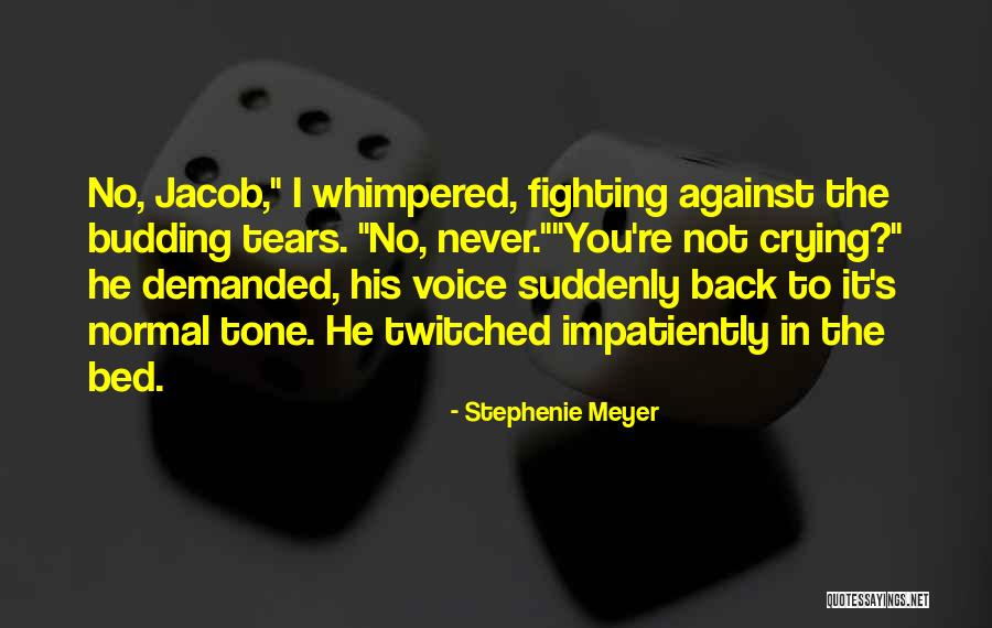 Cladding Sheets Quotes By Stephenie Meyer Cladding Sheets Quotes By Stephenie Meyer