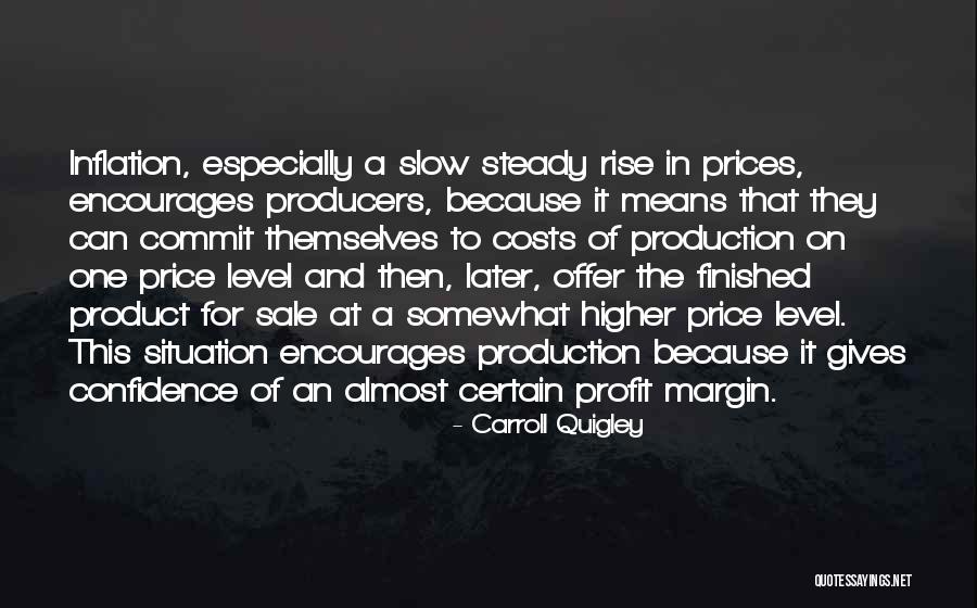 Cladiri Civile Quotes By Carroll Quigley Cladiri Civile Quotes By Carroll Quigley