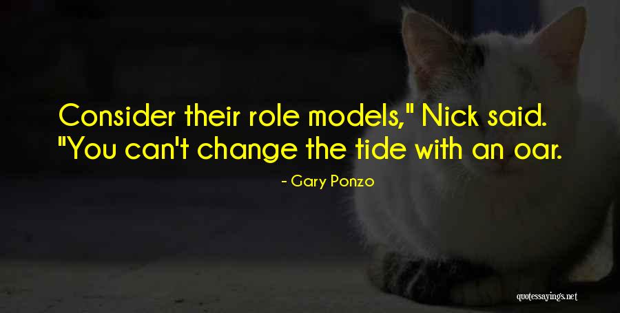 Cladiri Civile Quotes By Gary Ponzo Cladiri Civile Quotes By Gary Ponzo