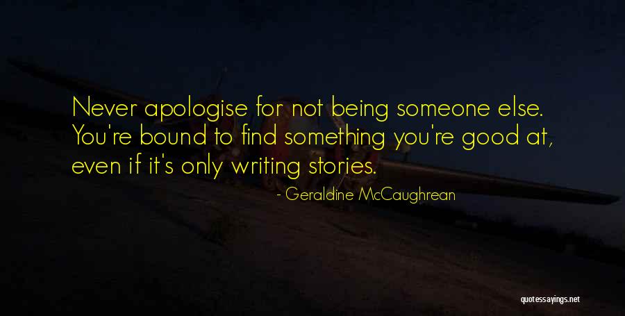 Cladiri Civile Quotes By Geraldine McCaughrean Cladiri Civile Quotes By Geraldine McCaughrean