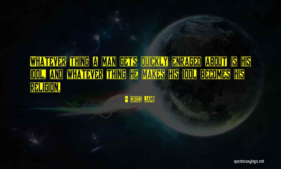 Cladiri Cu Risc Quotes By Criss Jami Cladiri Cu Risc Quotes By Criss Jami