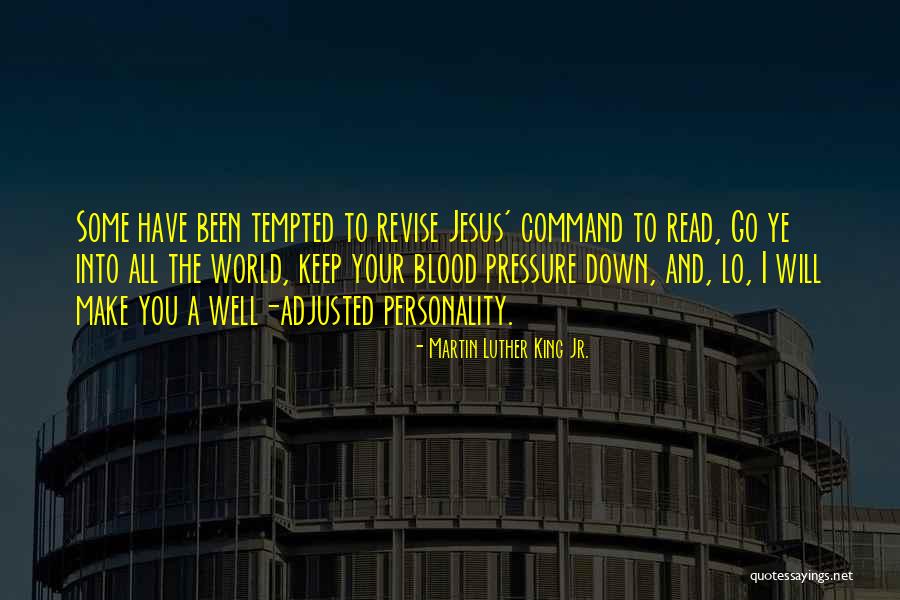 Cladiri Cu Risc Quotes By Martin Luther King Jr. Cladiri Cu Risc Quotes By Martin Luther King Jr.