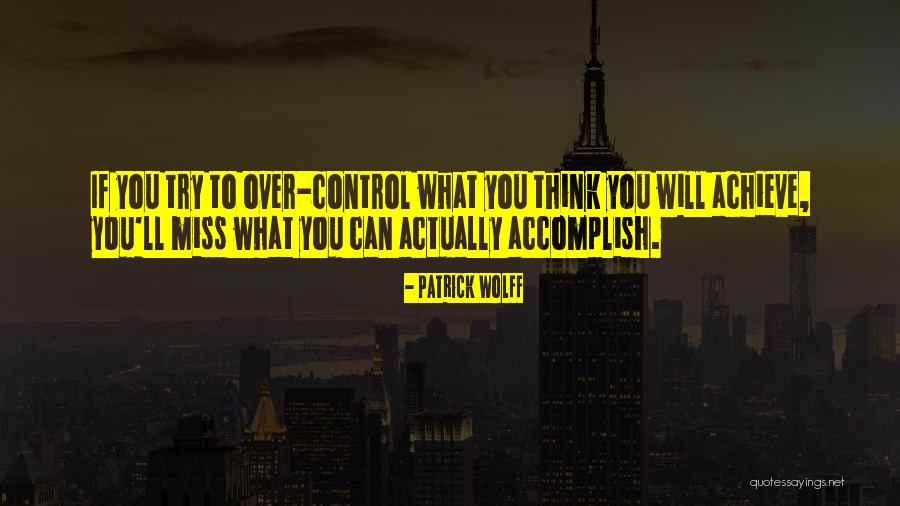 Cladiri Cu Risc Quotes By Patrick Wolff Cladiri Cu Risc Quotes By Patrick Wolff