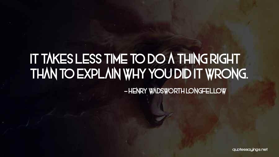 Cladiri Importante Quotes By Henry Wadsworth Longfellow Cladiri Importante Quotes By Henry Wadsworth Longfellow