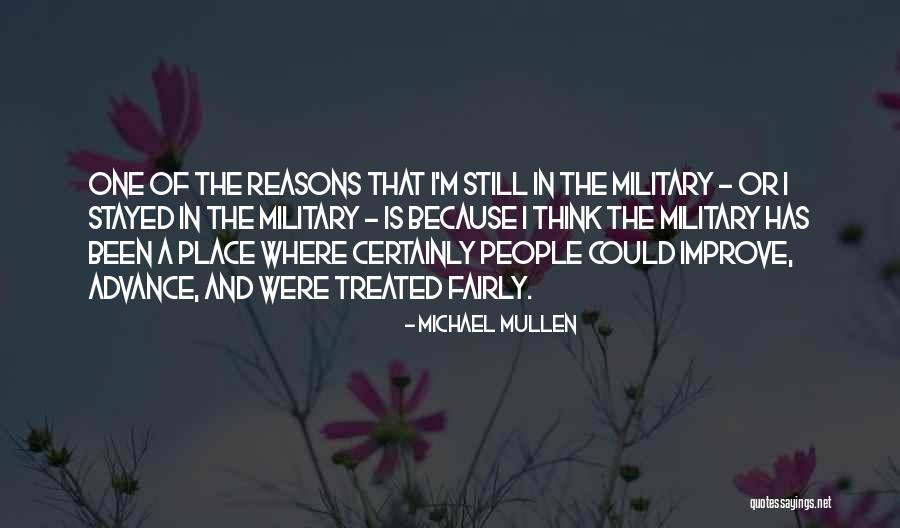 Cladiri Importante Quotes By Michael Mullen Cladiri Importante Quotes By Michael Mullen