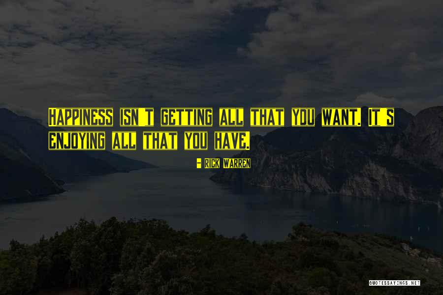 Cladiri Istorice Quotes By Rick Warren Cladiri Istorice Quotes By Rick Warren