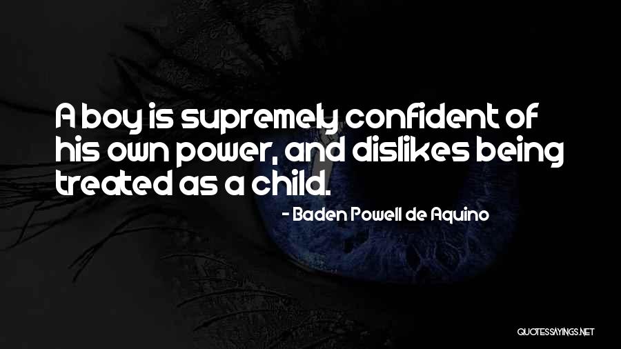 Cladiri Moderne Quotes By Baden Powell De Aquino Cladiri Moderne Quotes By Baden Powell De Aquino