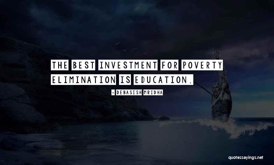 Cladiri Moderne Quotes By Debasish Mridha Cladiri Moderne Quotes By Debasish Mridha