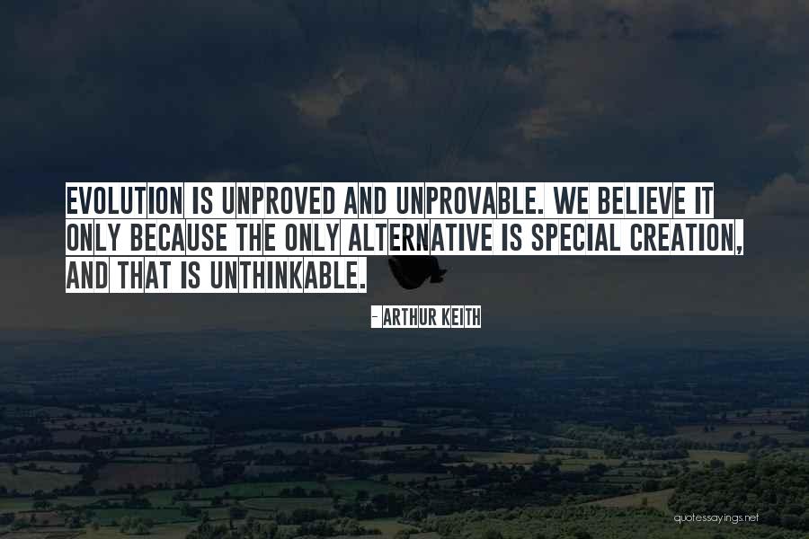 Cladosporium Quotes By Arthur Keith Cladosporium Quotes By Arthur Keith