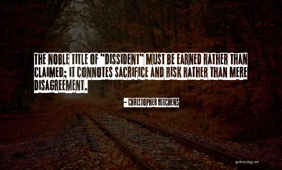 Cladosporium Quotes By Christopher Hitchens Cladosporium Quotes By Christopher Hitchens