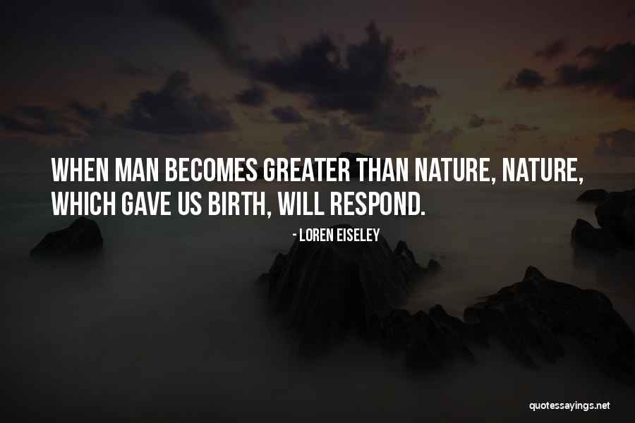 Cladosporium Quotes By Loren Eiseley Cladosporium Quotes By Loren Eiseley