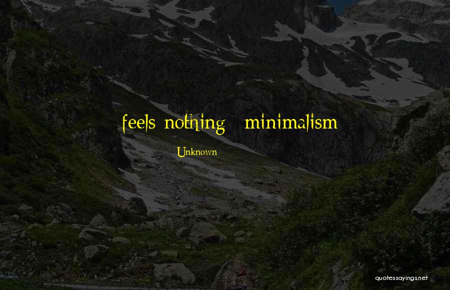 Claerbout Roeselare Quotes By Unknown Claerbout Roeselare Quotes By Unknown