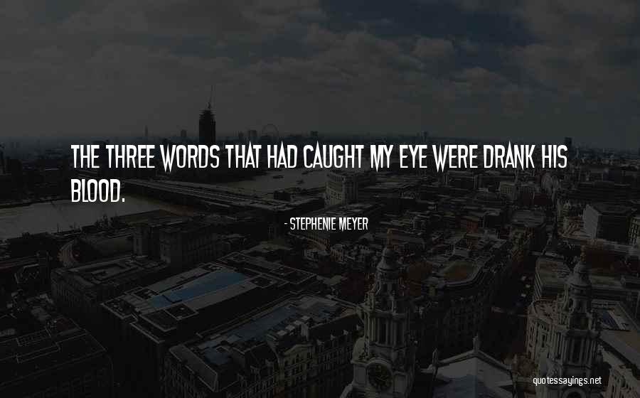 Claerhout Quotes By Stephenie Meyer Claerhout Quotes By Stephenie Meyer