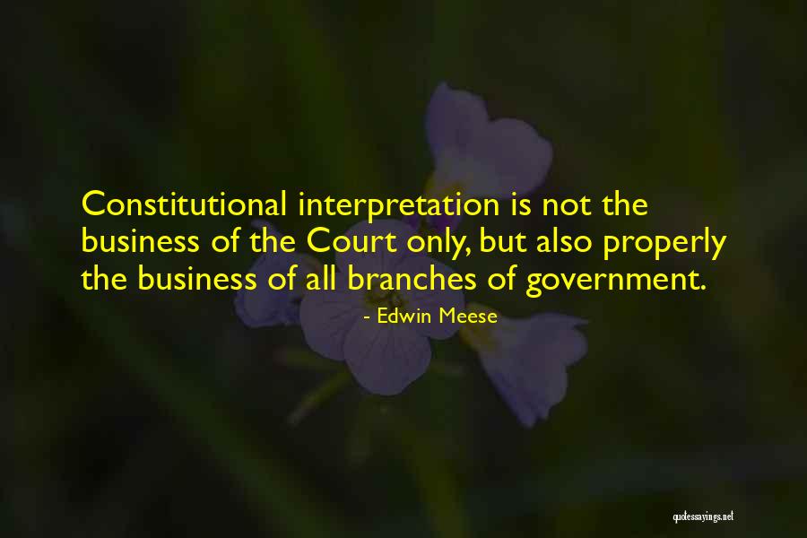 Claes Bang Dracula Quotes By Edwin Meese Claes Bang Dracula Quotes By Edwin Meese