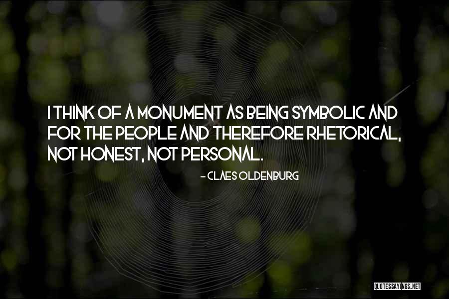 Claes Quotes By Claes Oldenburg Claes Quotes By Claes Oldenburg