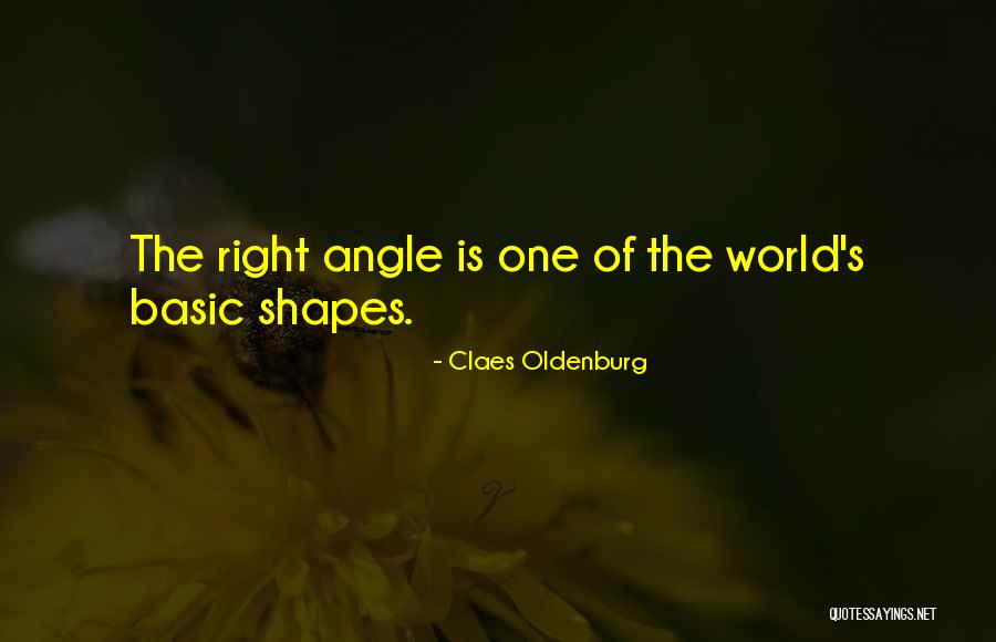 Claes Quotes By Claes Oldenburg Claes Quotes By Claes Oldenburg