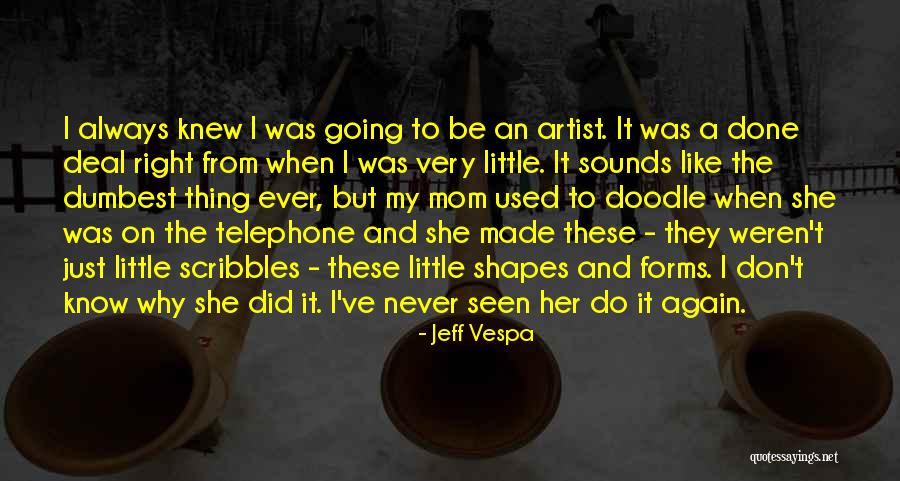Claeys Candies Quotes By Jeff Vespa Claeys Candies Quotes By Jeff Vespa