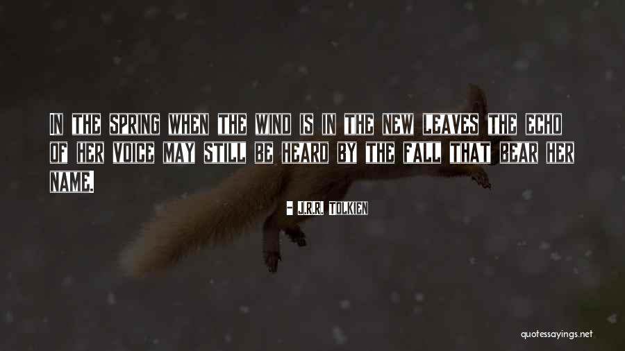 Claeys Horehound Quotes By J.R.R. Tolkien Claeys Horehound Quotes By J.R.R. Tolkien