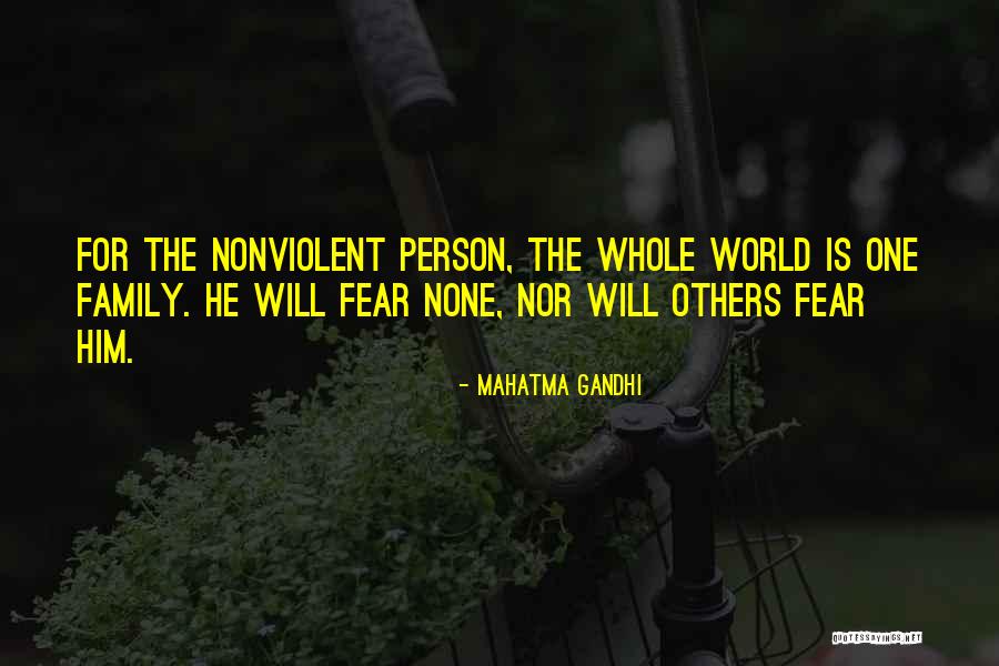 Claffy Bass Quotes By Mahatma Gandhi Claffy Bass Quotes By Mahatma Gandhi
