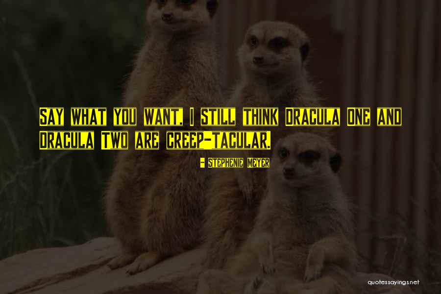 Claffy Bass Quotes By Stephenie Meyer Claffy Bass Quotes By Stephenie Meyer