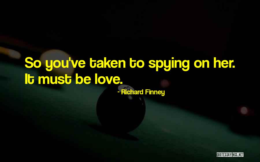 Claffy Swimming Quotes By Richard Finney Claffy Swimming Quotes By Richard Finney