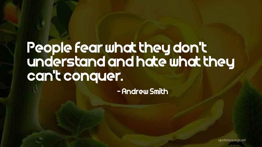Clagett Farm Quotes By Andrew Smith Clagett Farm Quotes By Andrew Smith