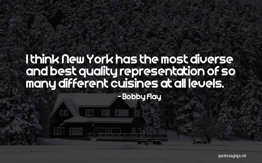Clague Middle School Quotes By Bobby Flay Clague Middle School Quotes By Bobby Flay