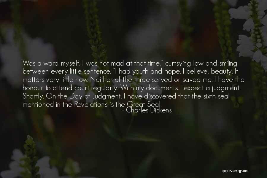 Clague Middle School Quotes By Charles Dickens Clague Middle School Quotes By Charles Dickens