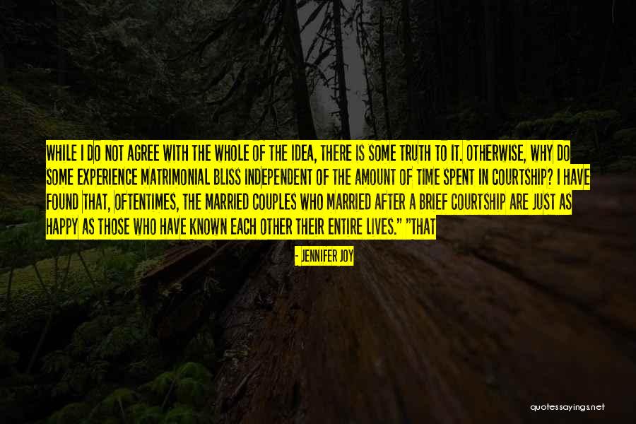 Clague Middle School Quotes By Jennifer Joy Clague Middle School Quotes By Jennifer Joy