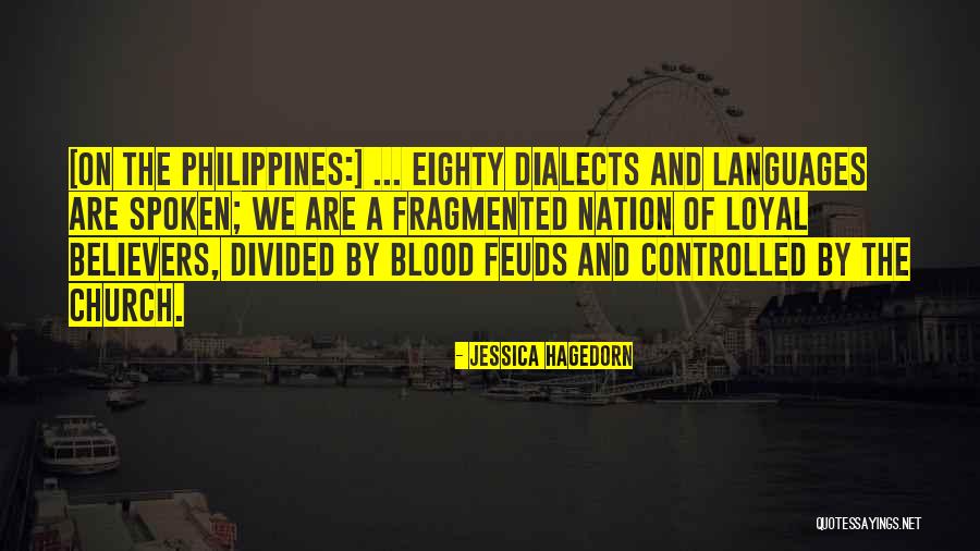 Clague Middle School Quotes By Jessica Hagedorn Clague Middle School Quotes By Jessica Hagedorn