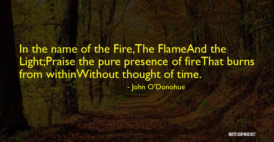 Clague Middle School Quotes By John O'Donohue Clague Middle School Quotes By John O'Donohue