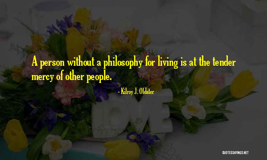 Clague Middle School Quotes By Kilroy J. Oldster Clague Middle School Quotes By Kilroy J. Oldster