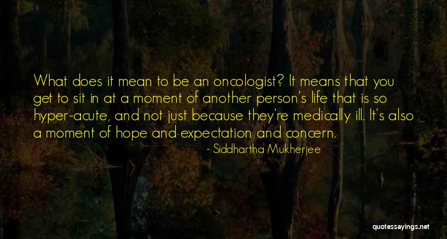 Clague Middle School Quotes By Siddhartha Mukherjee Clague Middle School Quotes By Siddhartha Mukherjee