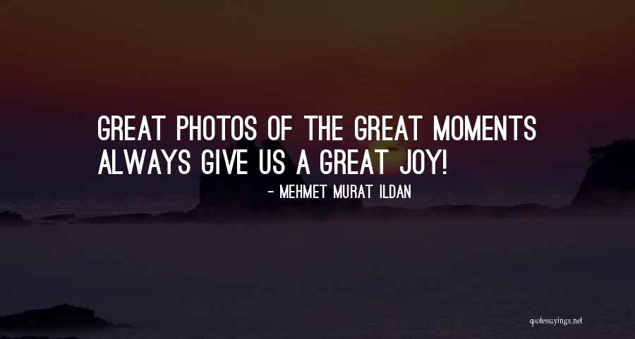 Claibornes Restaurant Quotes By Mehmet Murat Ildan Claibornes Restaurant Quotes By Mehmet Murat Ildan