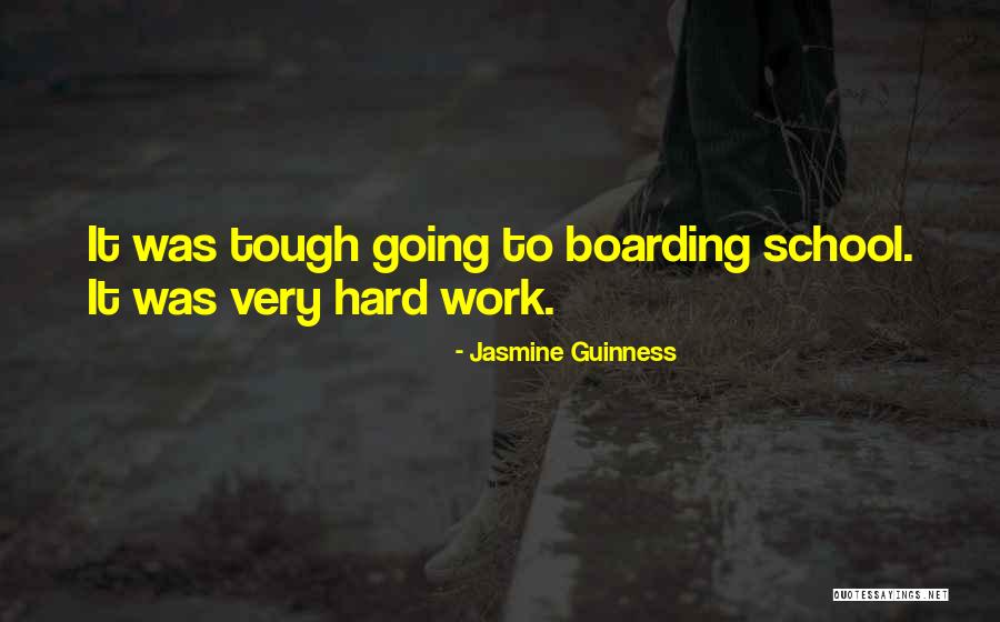 Claierarae Quotes By Jasmine Guinness Claierarae Quotes By Jasmine Guinness