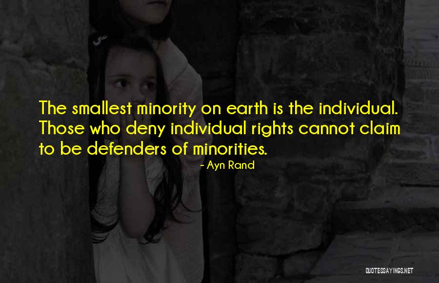 Claim Rights Quotes By Ayn Rand Claim Rights Quotes By Ayn Rand