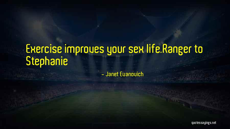 Claimable Expenses Quotes By Janet Evanovich Claimable Expenses Quotes By Janet Evanovich