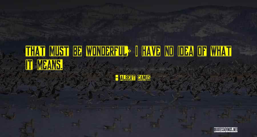 Claimable Tax Quotes By Albert Camus Claimable Tax Quotes By Albert Camus