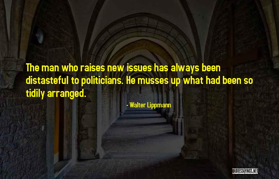 Claimable Tax Quotes By Walter Lippmann Claimable Tax Quotes By Walter Lippmann