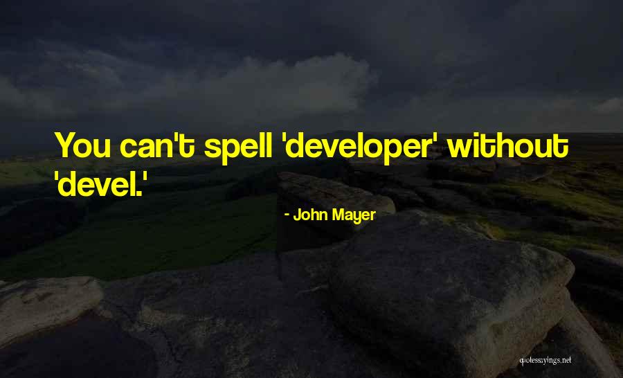 Claimants Quotes By John Mayer Claimants Quotes By John Mayer