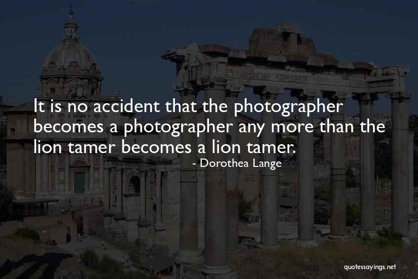 Claimed By Her Mates Quotes By Dorothea Lange Claimed By Her Mates Quotes By Dorothea Lange