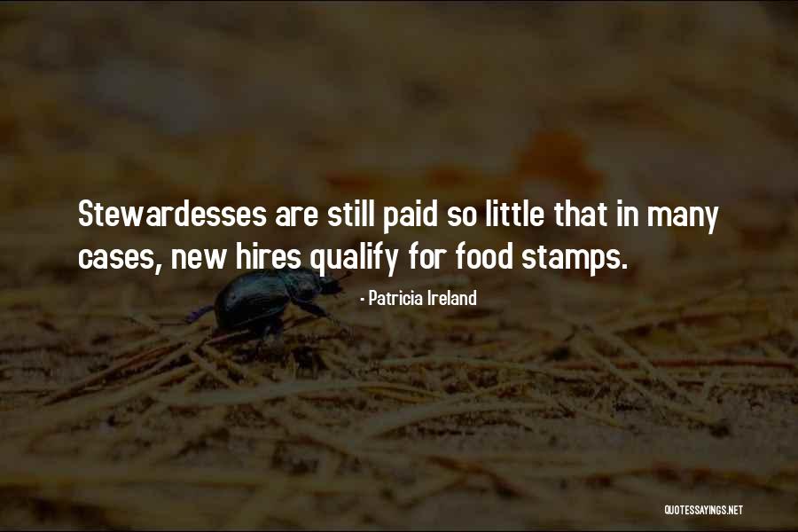 Claimed By Her Mates Quotes By Patricia Ireland Claimed By Her Mates Quotes By Patricia Ireland