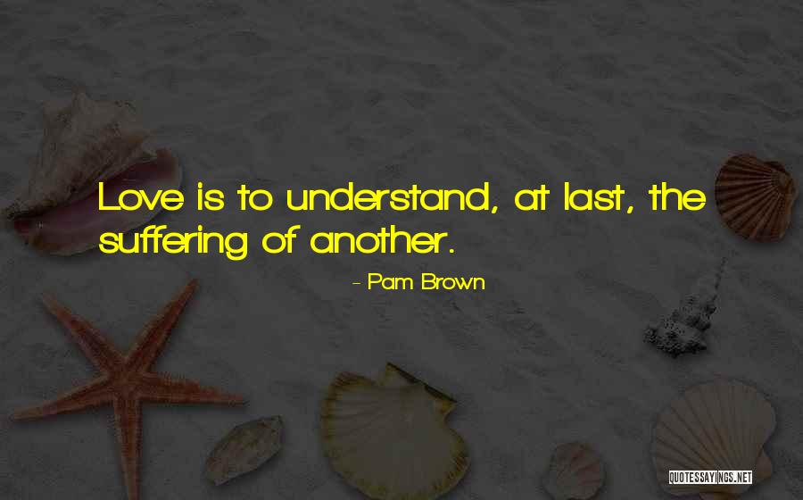 Claimed By President Quotes By Pam Brown Claimed By President Quotes By Pam Brown